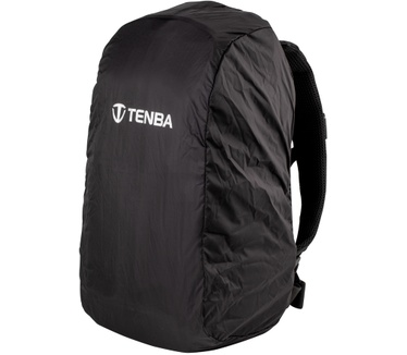 Tenba Shootout