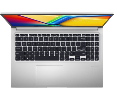 ASUS M1502YA-BQ607