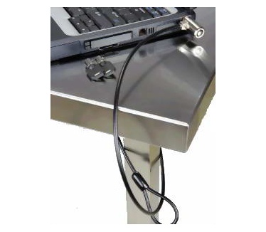 S-Link K64580EE