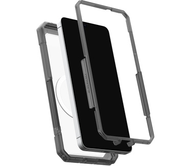 Urban Armor Gear Trooper