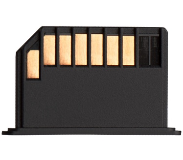 Silicon Power xDrive L12 64 GB