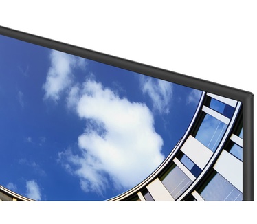 Samsung UE49M5520AW
