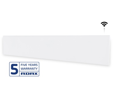 Adax Neo w/ Wi-Fi L 06