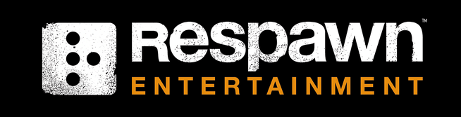 Respawn Entertainment logo breed