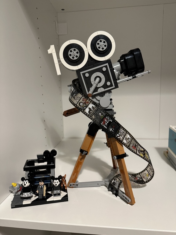 Afbeeldingslocatie: https://tweakers.net/i/946FTB-Hc18dSbvs8NBAVsQAhE8=/x800/filters:strip_icc():strip_exif()/f/image/UTN9Xd6QeUURQintwFaC143l.jpg?f=fotoalbum_large