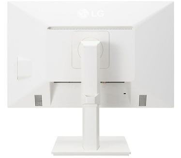 LG 24CN670N-6N