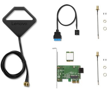 Lenovo 4XC1L37931