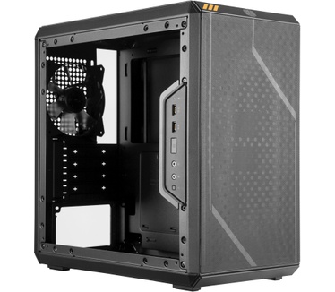 Cooler Master MasterBox Q300L TUF