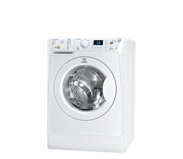 Indesit PWDE 81473 W (EU)