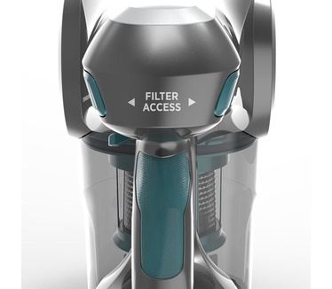Hoover RA22AFG 011