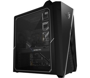 Asus G35CZ-NL006T