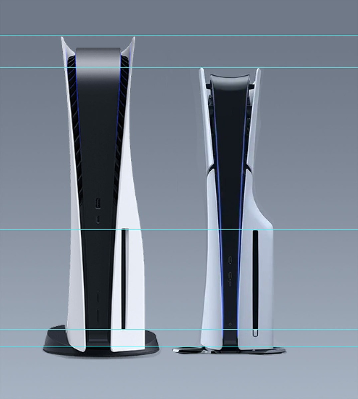 Afbeeldingslocatie: https://tweakers.net/i/948k6BmiOk2qEUwyWQaacszsG48=/x800/filters:strip_icc():strip_exif()/f/image/pqS0Dc7VnpvISIXTZUql1dVI.jpg?f=fotoalbum_large