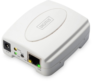 Digitus DN-13003-2
