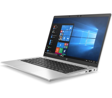 HP ProBook 635 Aero G7 (2W8R1EA)