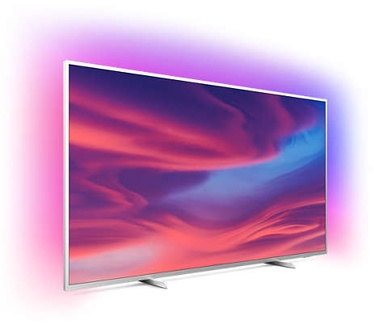 Philips 70PUS7304/12