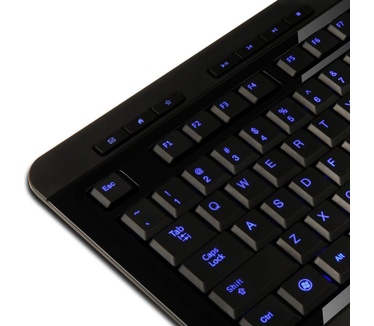 Sharkoon Nightwriter