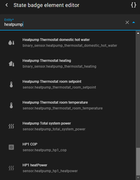 Afbeeldingslocatie: https://tweakers.net/i/94DsTwQOYnKttiGQe290dDg2py8=/fit-in/4000x4000/filters:no_upscale():strip_exif()/f/image/XtPhCy6nlAMhqGckXZVmwVev.png?f=user_large