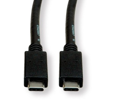 Secomp 11.44.9053