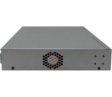LevelOne GTL-2885