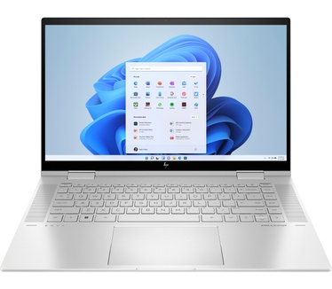 HP 15-ew0650nd