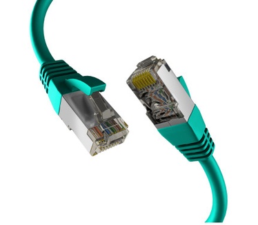 EFB Elektronik EC020200267