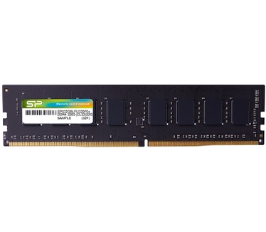 Silicon Power SP016GBLFU320X02