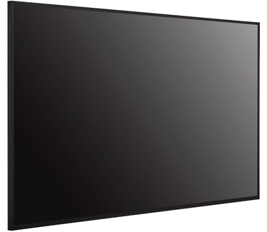 LG 43UH5N-M