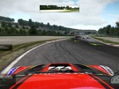 Project Cars PC