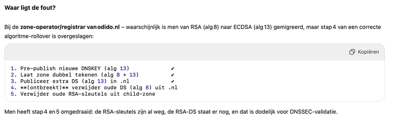Afbeeldingslocatie: https://tweakers.net/i/94Hyg1lrCW5CpvoYLC8FCM1_YA0=/800x/filters:strip_exif()/f/image/lSzLDceAiQExY5xTPkIh54xv.png?f=fotoalbum_large