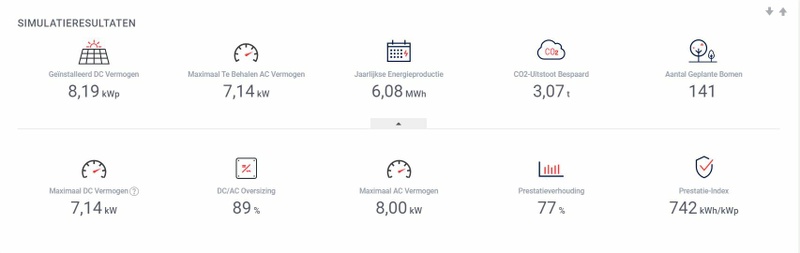 Afbeeldingslocatie: https://tweakers.net/i/94I3MRYueWJ9LPoM9wAEWtygk0o=/800x/filters:strip_icc():strip_exif()/f/image/0HRMcwAIkIbmEhoGXKHCVvbr.jpg?f=fotoalbum_large