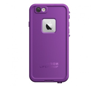 LifeProof 77-51312
