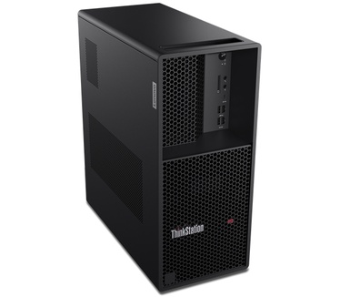 Lenovo P3