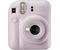 Vergelijk Instant camera's