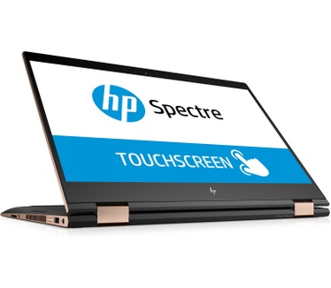 HP Spectre x360 15-ch020nd