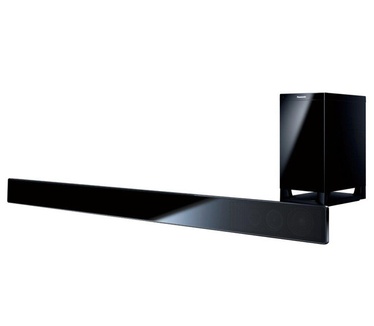 Panasonic SC-HTB20