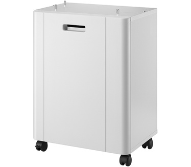 Brother ZUNTMFCJ5900