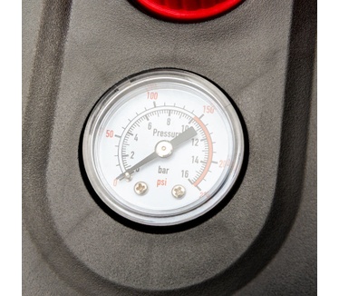 Zipper ZI-COM50-10