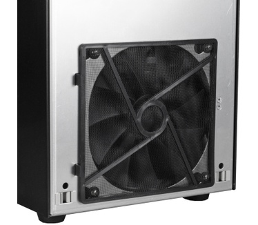 Lian Li PC-6B