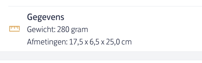 Afbeeldingslocatie: https://tweakers.net/i/94OO0qhp07UjmgGy68WywJuCK6w=/800x/filters:strip_icc():strip_exif()/f/image/DCeqJk86HEABUfkw2GHIjqdc.jpg?f=fotoalbum_large