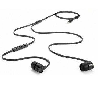 HTC Stereo Headset RC E242
