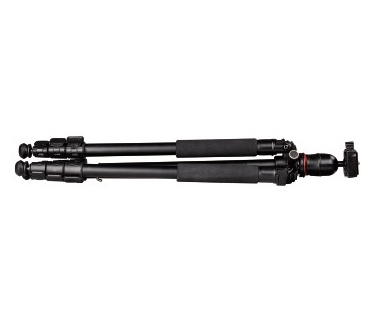 Hama Traveller 163 Ball