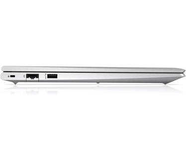 HP ProBook 455 G9 (5Y3S0EA)