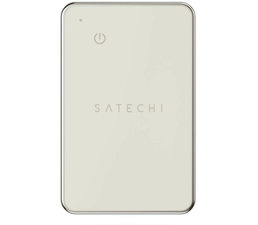 Satechi FindAll
