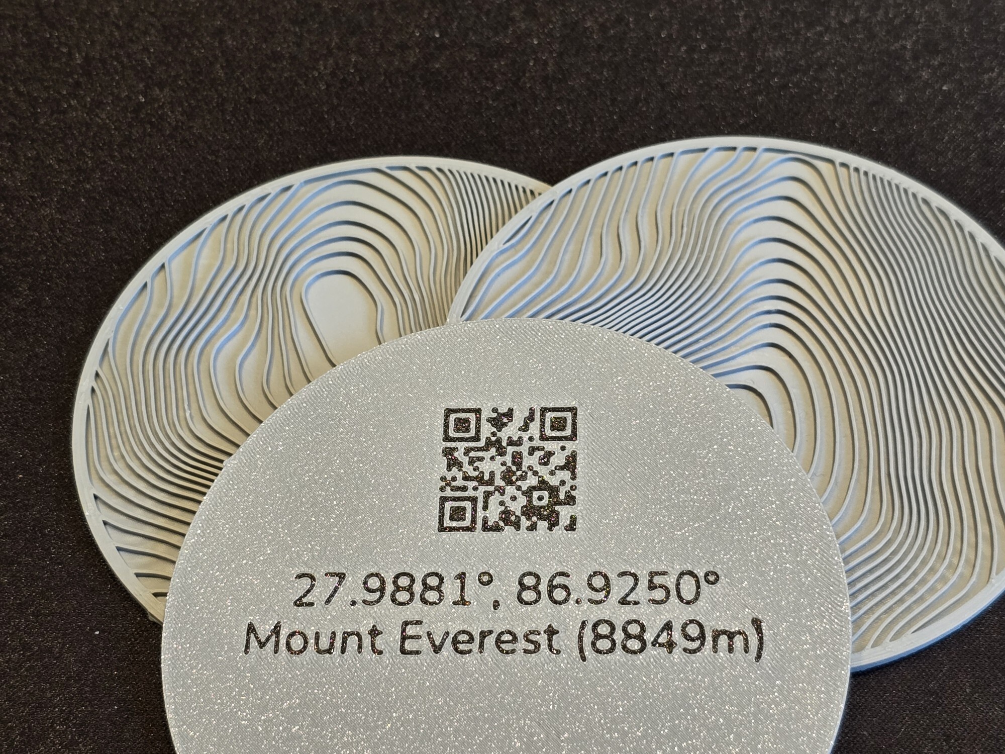 Afbeeldingslocatie: https://tweakers.net/i/94R523JFf0oMvBswq1AsPP6z3Es=/fit-in/4920x3264/filters:max_bytes(3145728):no_upscale():strip_icc():strip_exif()/f/image/FA9N2oqDhs6pq7CBlS1GfNuD.jpg?f=user_large