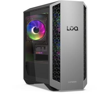 Lenovo LOQ Tower 26ADR10