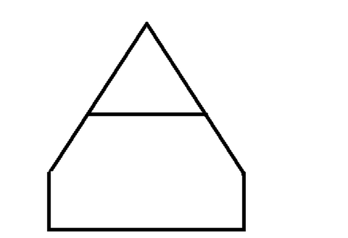 Afbeeldingslocatie: https://tweakers.net/i/94RZjlJ16dCvRMdqRsfb9bCVyjU=/full-fit-in/4000x4000/filters:no_upscale():fill(white):strip_exif()/f/image/uxga5ngkHblpZlDZMEPwrdaO.png?f=user_large