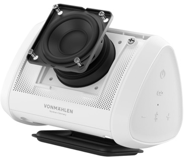 Vonmählen Air Beats Mini