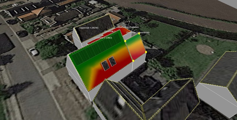 Afbeeldingslocatie: https://tweakers.net/i/94SZSb-Bj6C4vRSIx7z21_FycrM=/800x/filters:strip_icc():strip_exif()/f/image/q475AcKH1dxFXwwKkh23PpGU.jpg?f=fotoalbum_large
