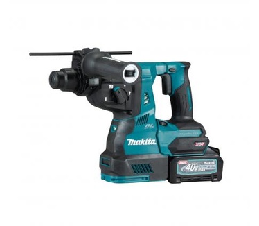 Makita HR003GZ