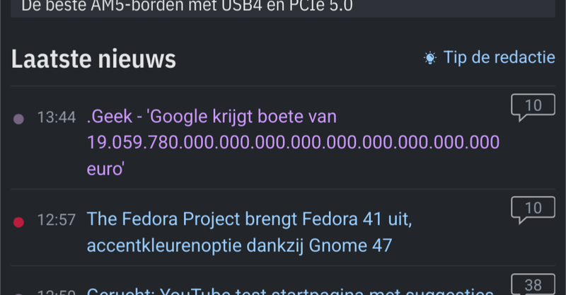 Afbeeldingslocatie: https://tweakers.net/i/94Snf0sKd-v7cFdG_dqkkganTSo=/800x/filters:strip_exif()/f/image/L1kpIQvj8sRHZVd7rj4CYn8x.png?f=fotoalbum_large